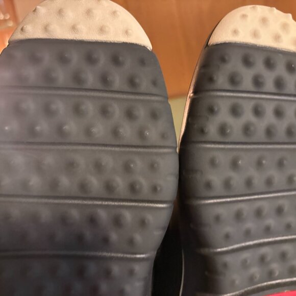 NEW Mens Cole Haan Zerogrand Water Resistant Golf Shoes Size 11.5 - Picture 8 of 12